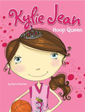 Umschlagbild für Hoop Queen