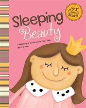 Imagen de portada para Sleeping Beauty