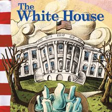 Imagen de portada para The White House