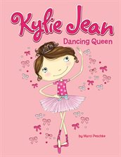 Cover image for Dancing Queen