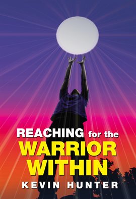 Imagen de portada para Reaching for the Warrior Within