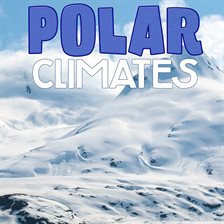 Cover image for Polar Climates