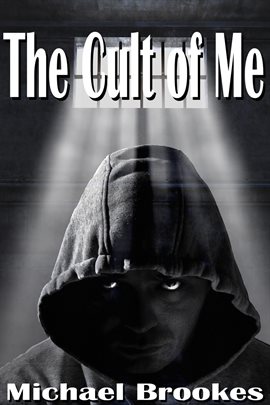 Cover image for The Cult of Me