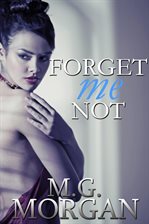 Imagen de portada para Forget Me Not