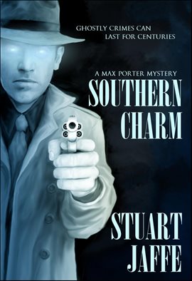 Imagen de portada para Southern Charm