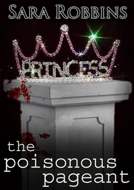 Imagen de portada para The Poisonous Pageant