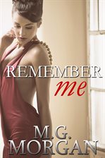 Imagen de portada para Remember Me