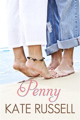 Imagen de portada para Penny