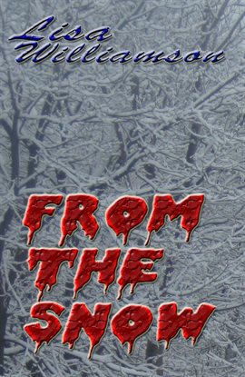Cover image for From the Snow
