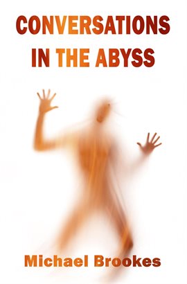 Cover image for Conversations in the Abyss