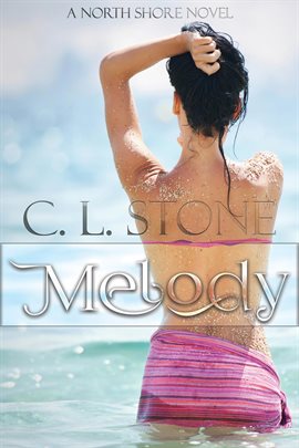 Imagen de portada para Melody