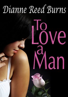 Cover image for To Love a Man