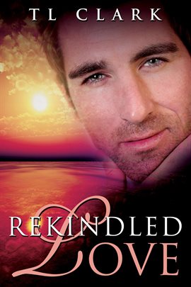 Imagen de portada para Rekindled Love