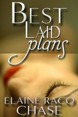 Cover image for Best Laid Plans