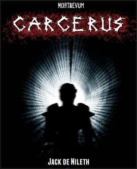 Cover image for Carcerus