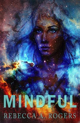 Cover image for Mindful