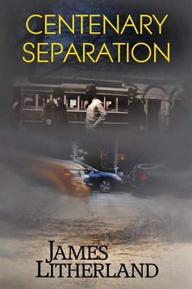 Cover image for Centenary Separation