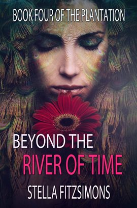 Cover image for Beyond the River of Time