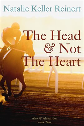 Cover image for The Head and Not the Heart