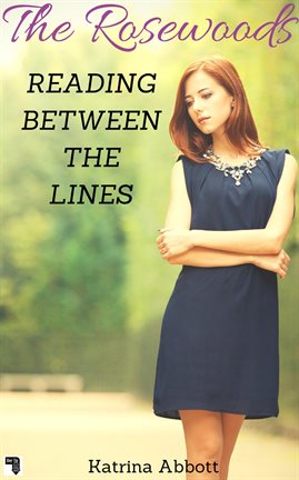 Imagen de portada para Reading Between The Lines