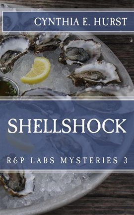 Imagen de portada para Shellshock