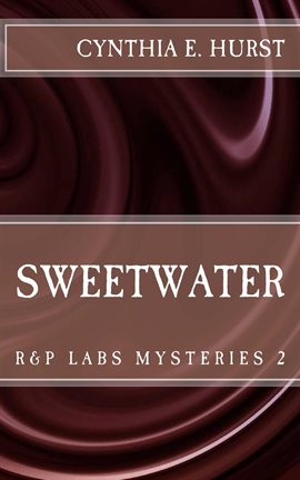 Imagen de portada para Sweetwater