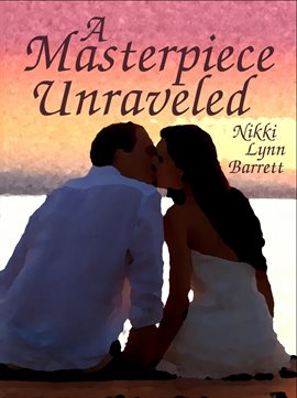 Imagen de portada para A Masterpiece Unraveled