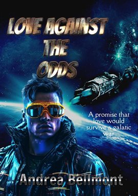 Cover image for Love Against the Odds