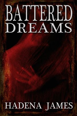 Cover image for Battered Dreams