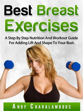 Cover image for Best Breast Exercises