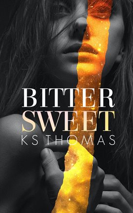 Cover image for Bittersweet