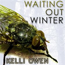 Imagen de portada para Waiting Out Winter