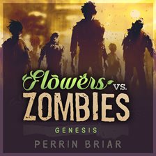 Imagen de portada para Genesis