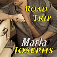 Imagen de portada para Road Trip