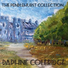 Imagen de portada para The Pendlehurst Collection