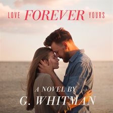 Imagen de portada para Love Forever Yours