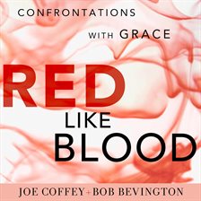 Imagen de portada para Red Like Blood