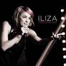 Imagen de portada para Freezing Hot