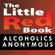 Cover image for Little Red Book