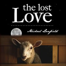 Cover image for The Lost Love