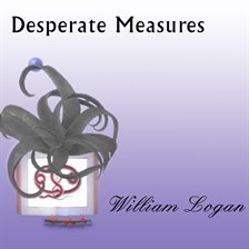 Imagen de portada para Desperate Measures