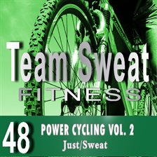 Cover image for Power Cycling, Volume 2