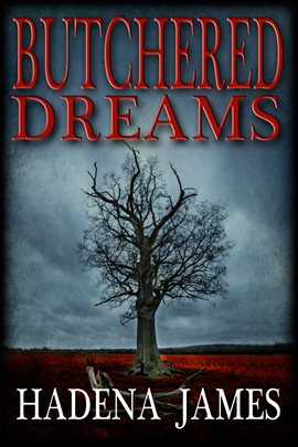 Cover image for Butchered Dreams