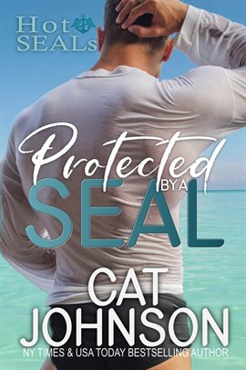 Cover image for Protected by a SEAL