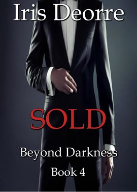 Cover image for Sold