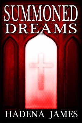 Cover image for Summoned Dreams