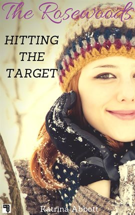 Cover image for Hitting the Target