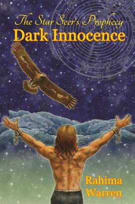 Cover image for Dark Innocence