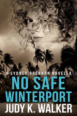 Cover image for No Safe Winterport