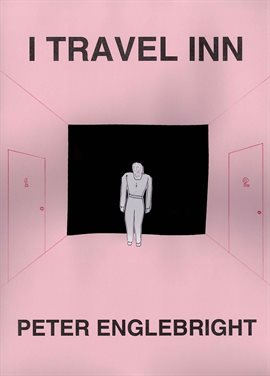 Cover image for I Travel Inn